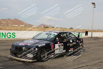 media/May-06-2023-Lucky Dog Racing (Sat) [[8f2256f436]]/Around the Pits/